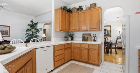 2271 Robert Gabriel Dr, Tracy, CA 95377 Photo