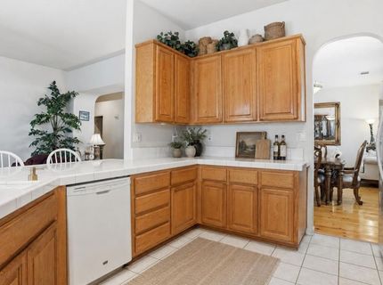 2271 Robert Gabriel Dr, Tracy, CA 95377 Photo