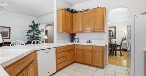 2271 Robert Gabriel Dr, Tracy, CA 95377 Photo