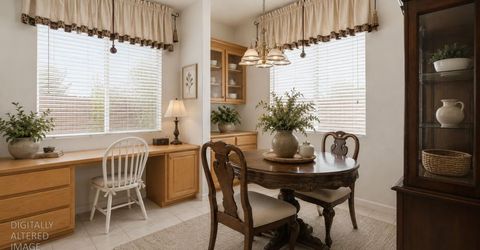 2271 Robert Gabriel Dr, Tracy, CA 95377 Photo