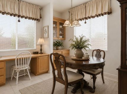 2271 Robert Gabriel Dr, Tracy, CA 95377 Photo