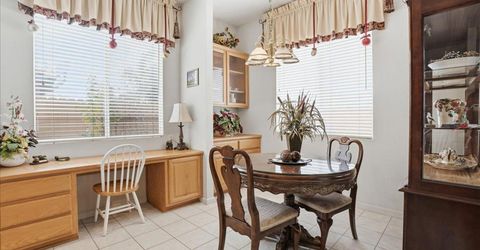 2271 Robert Gabriel Dr, Tracy, CA 95377 Photo