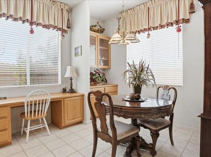 2271 Robert Gabriel Dr, Tracy, CA 95377 Photo