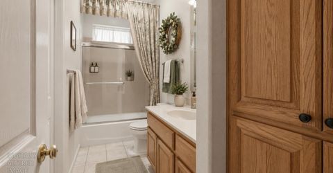 2271 Robert Gabriel Dr, Tracy, CA 95377 Photo