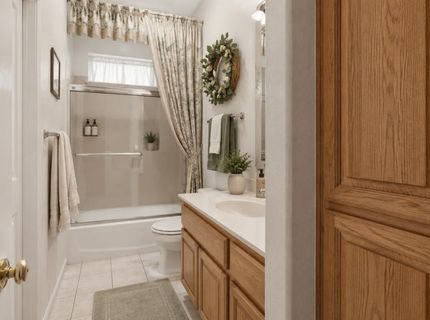 2271 Robert Gabriel Dr, Tracy, CA 95377 Photo
