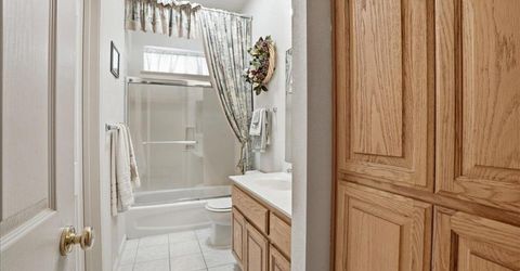 2271 Robert Gabriel Dr, Tracy, CA 95377 Photo