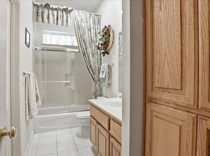 2271 Robert Gabriel Dr, Tracy, CA 95377 Photo