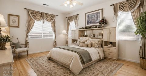 2271 Robert Gabriel Dr, Tracy, CA 95377 Photo