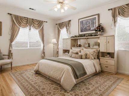 2271 Robert Gabriel Dr, Tracy, CA 95377 Photo