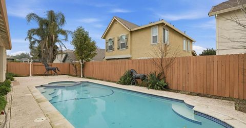 2271 Robert Gabriel Dr, Tracy, CA 95377 Photo