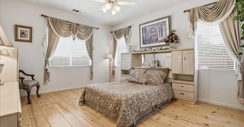 2271 Robert Gabriel Dr, Tracy, CA 95377 Photo