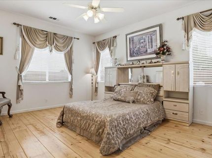 2271 Robert Gabriel Dr, Tracy, CA 95377 Photo