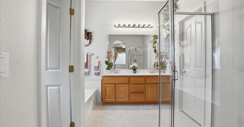 2271 Robert Gabriel Dr, Tracy, CA 95377 Photo