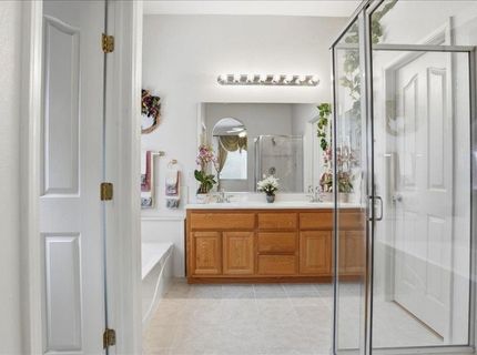 2271 Robert Gabriel Dr, Tracy, CA 95377 Photo