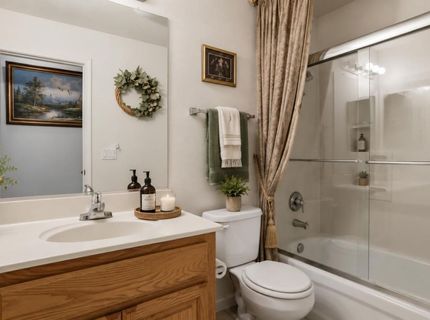 2271 Robert Gabriel Dr, Tracy, CA 95377 Photo