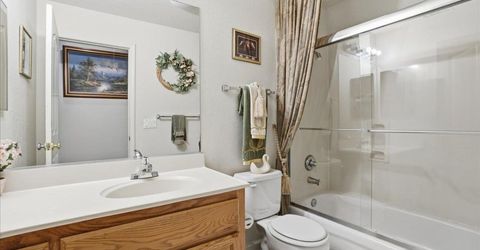 2271 Robert Gabriel Dr, Tracy, CA 95377 Photo