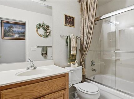 2271 Robert Gabriel Dr, Tracy, CA 95377 Photo