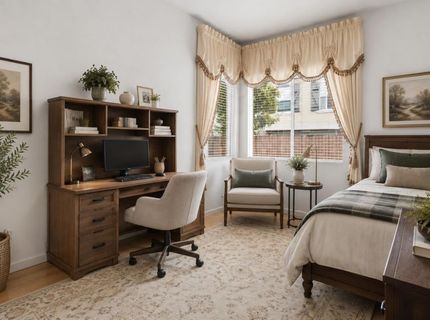 2271 Robert Gabriel Dr, Tracy, CA 95377 Photo