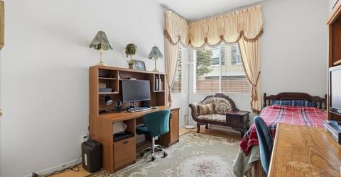 2271 Robert Gabriel Dr, Tracy, CA 95377 Photo