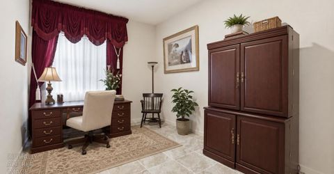 2271 Robert Gabriel Dr, Tracy, CA 95377 Photo