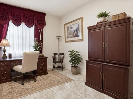 2271 Robert Gabriel Dr, Tracy, CA 95377 Photo