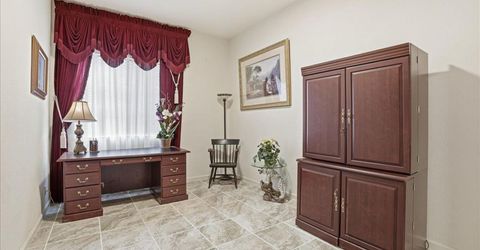 2271 Robert Gabriel Dr, Tracy, CA 95377 Photo