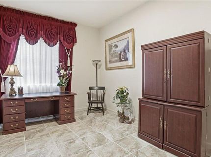 2271 Robert Gabriel Dr, Tracy, CA 95377 Photo