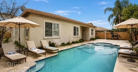 2271 Robert Gabriel Dr, Tracy, CA 95377 Photo