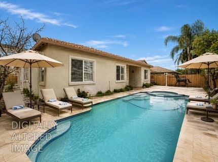 2271 Robert Gabriel Dr, Tracy, CA 95377 Photo