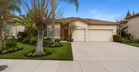 2271 Robert Gabriel Dr, Tracy, CA 95377 Photo