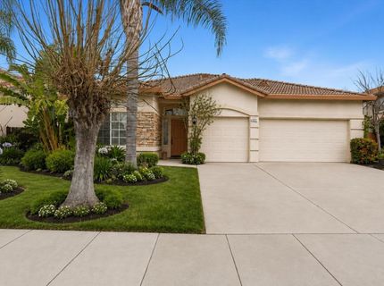 2271 Robert Gabriel Dr, Tracy, CA 95377 Photo
