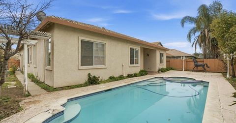 2271 Robert Gabriel Dr, Tracy, CA 95377 Photo