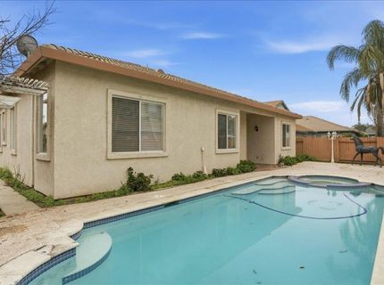 2271 Robert Gabriel Dr, Tracy, CA 95377 Photo
