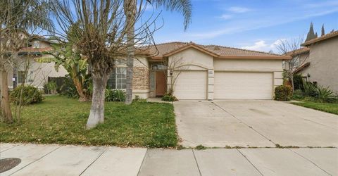2271 Robert Gabriel Dr, Tracy, CA 95377 Photo
