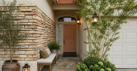 2271 Robert Gabriel Dr, Tracy, CA 95377 Photo