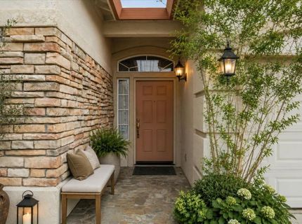2271 Robert Gabriel Dr, Tracy, CA 95377 Photo