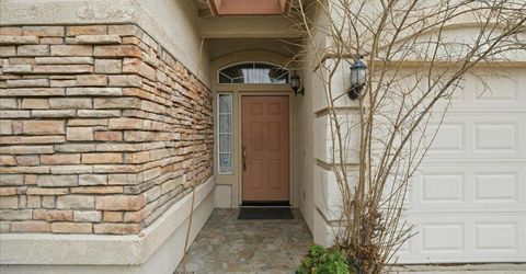 2271 Robert Gabriel Dr, Tracy, CA 95377 Photo