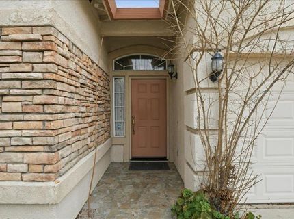 2271 Robert Gabriel Dr, Tracy, CA 95377 Photo