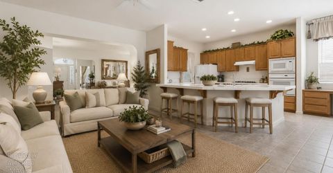 2271 Robert Gabriel Dr, Tracy, CA 95377 Photo