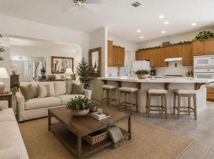 2271 Robert Gabriel Dr, Tracy, CA 95377 Photo