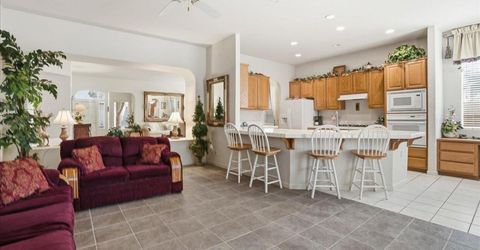 2271 Robert Gabriel Dr, Tracy, CA 95377 Photo