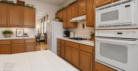 2271 Robert Gabriel Dr, Tracy, CA 95377 Photo