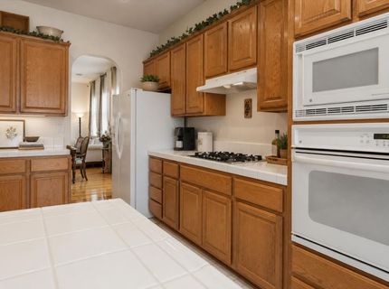2271 Robert Gabriel Dr, Tracy, CA 95377 Photo