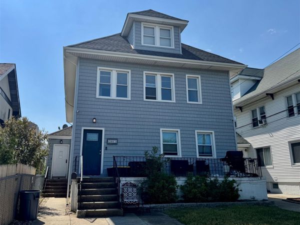507 Laurelton Boulevard , Unit 2, Long Beach, NY 11561
