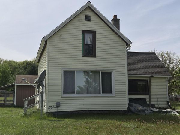 17125 Tyrone Avenue, Kent City, MI 49330