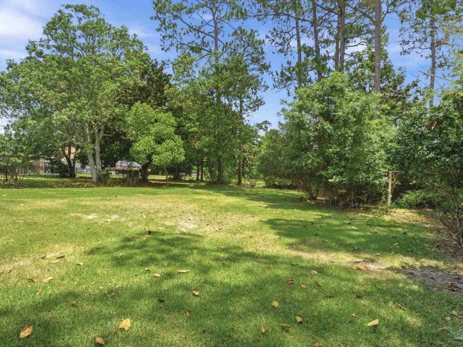 Property Image 57