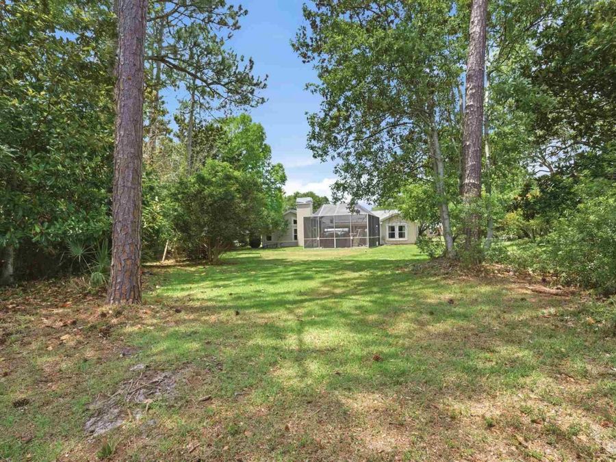 Property Image 60