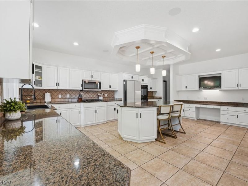 822 Park Harbour Drive, Boardman, OH 44512 Photo 15