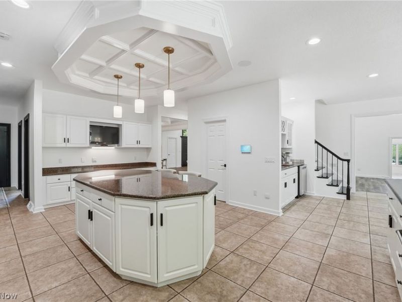 822 Park Harbour Drive, Boardman, OH 44512 Photo 17