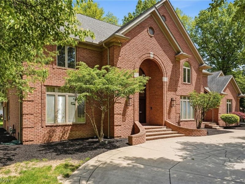 822 Park Harbour Drive, Boardman, OH 44512 Photo 2